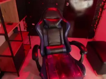 Bongacams Private Sex Chat of ChloeLombardi