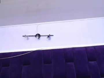 Bongacams Private Sex Chat of ChlooeStorm