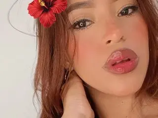 Ebonnylexy