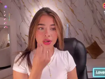 Bongacams Watch Live Sex Cams of IbizaJacobs