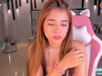 Bongacams Free Live Porn of IbizaJacobs