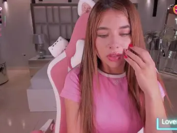 Bongacams Sex Cam of IbizaJacobs