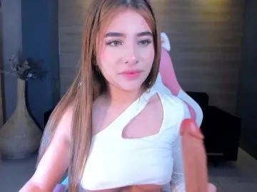 Bongacams Best Webcam of IbizaJacobs