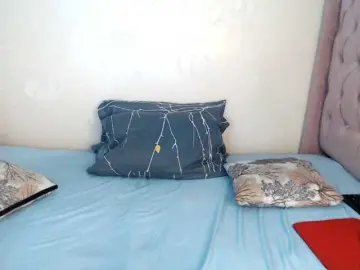 Bongacams Private Sex Chat of Jade-