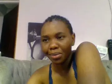 Bongacams Live Porn of Kittydew