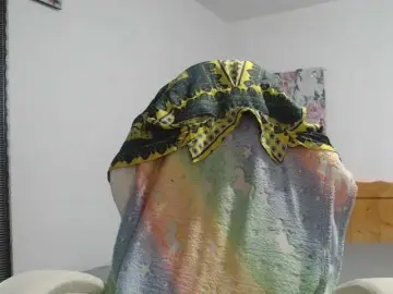 Bongacams Best Webcam of MissyDior