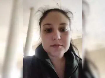 Bongacams Adult Video Chat of Polyk93