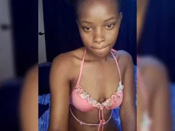 Bongacams Free Live Porn of QueenIra