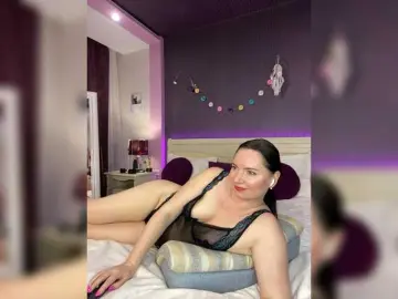 Bongacams Live Sex of hungryforme