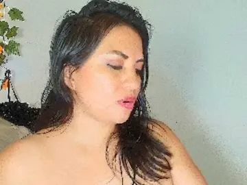 Bongacams Best Webcam of naatashaa