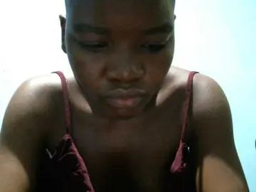 Bongacams Live Sex of rakisha1