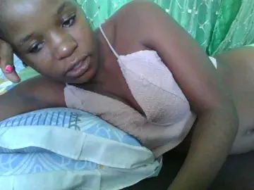 Bongacams Free Live Porn of sweetchic