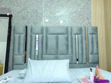 Bongacams Adult Video Chat of veronicaroose