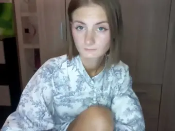 Bongacams Live Sex Cam of AuroraRow