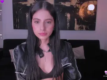 Bongacams Free Porn Cam of BellaConnor