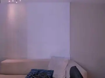 Bongacams Adult Webcam of BellaConnor