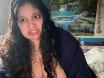 Bongacams Best live sex cam show of DUMBHOEMELANIE