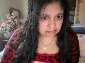 Bongacams Live Porn of DUMBHOEMELANIE