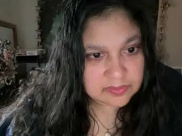 Bongacams Live Sex Cam of DUMBHOEMELANIE