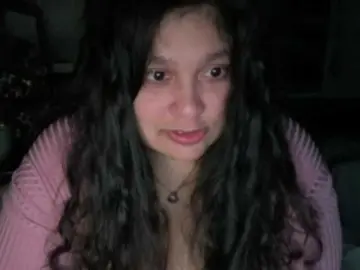 Bongacams Adult Webcam of DUMBHOEMELANIE