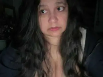 Bongacams Adult Webcams of DUMBHOEMELANIE