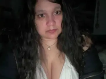 Bongacams Live Porn of DUMBHOEMELANIE