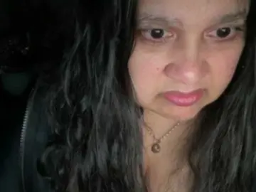 Bongacams Adult Webcams of DUMBHOEMELANIE