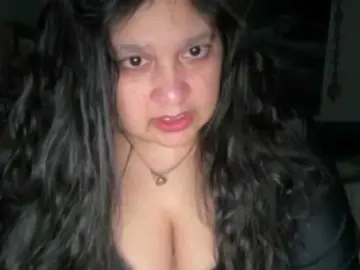 Bongacams Live Sex of DUMBHOEMELANIE