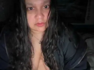 Bongacams Best live sex cam show of DUMBHOEMELANIE