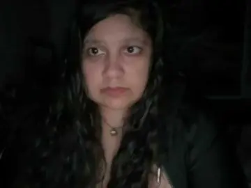 Bongacams Adult Video Chat of DUMBHOEMELANIE