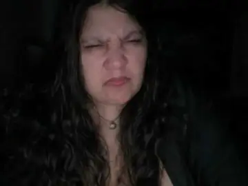 Bongacams Adult Video Chat of DUMBHOEMELANIE