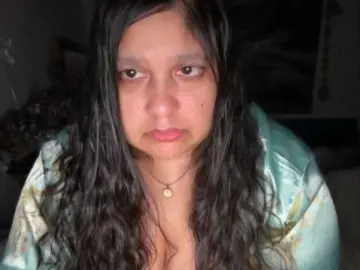 Bongacams Live Porn of DUMBHOEMELANIE