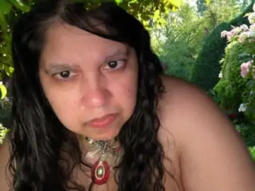 Bongacams Live Sex of DUMBHOEMELANIE