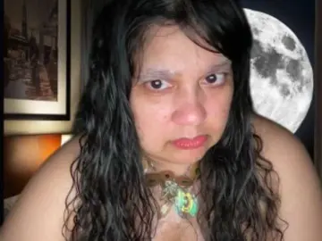 Bongacams Sex Chat of DUMBHOEMELANIE