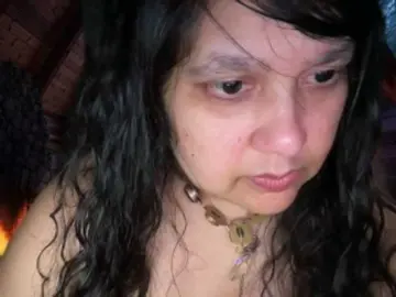 Bongacams Private Sex Chat of DUMBHOEMELANIE