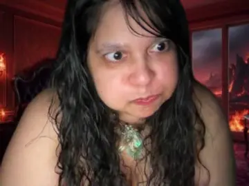 Bongacams Live Porn of DUMBHOEMELANIE