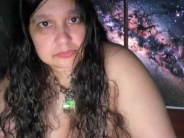 Bongacams Sex Cam of DUMBHOEMELANIE