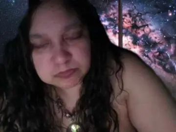 Bongacams Live Sex Cam of DUMBHOEMELANIE