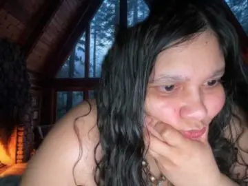 Bongacams Sex Chat of DUMBHOEMELANIE