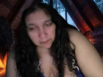 Bongacams Sex Chat of DUMBHOEMELANIE