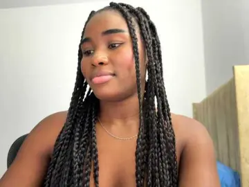 Bongacams Best Webcam of Girlstrong