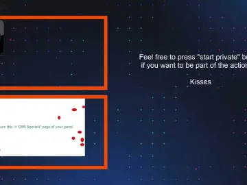 Bongacams Live Porn of KamaFeels