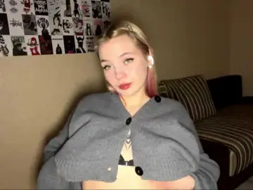 Bongacams Watch Live Sex Cams of KaronVondielingen