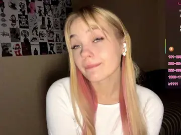 Bongacams Live Porn of KaronVondielingen