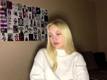 Bongacams Sex Chat of KaronVondielingen