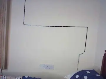 Bongacams Live Sex Cam of LupitaLion