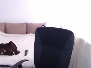 Bongacams Sex Chat of RianaCrystal