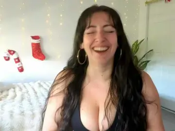 Bongacams Free Porn Cam of Sapphir3xoxo