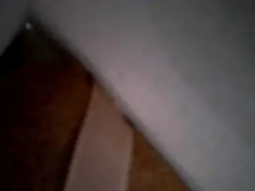 Bongacams Watch Live Sex Cams of Sexybitchyarra