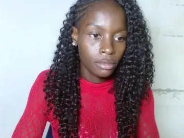 Bongacams Private Sex Chat of Sugarjuicy247